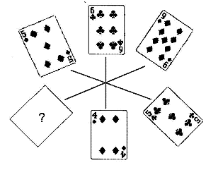 qcm agent douanes 2010 - q4 rep